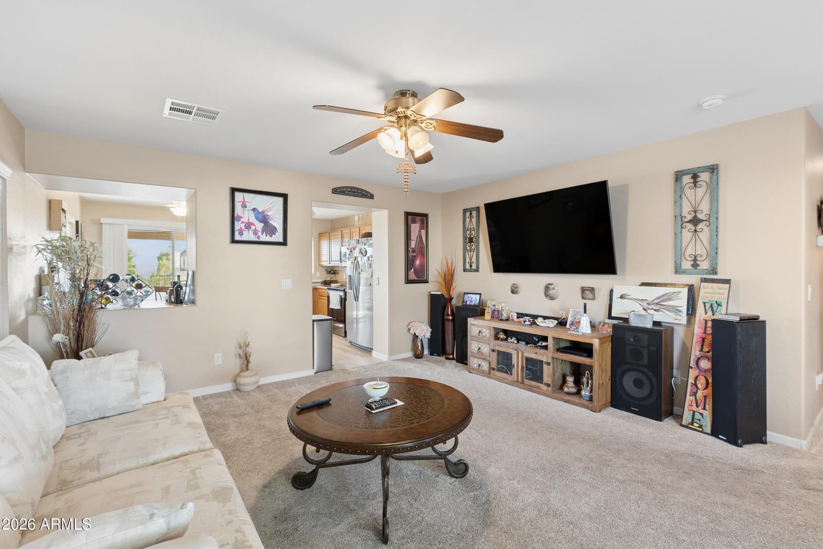 23187 W Lasso Lane, Buckeye, AZ 85326 — photo 11 of 17