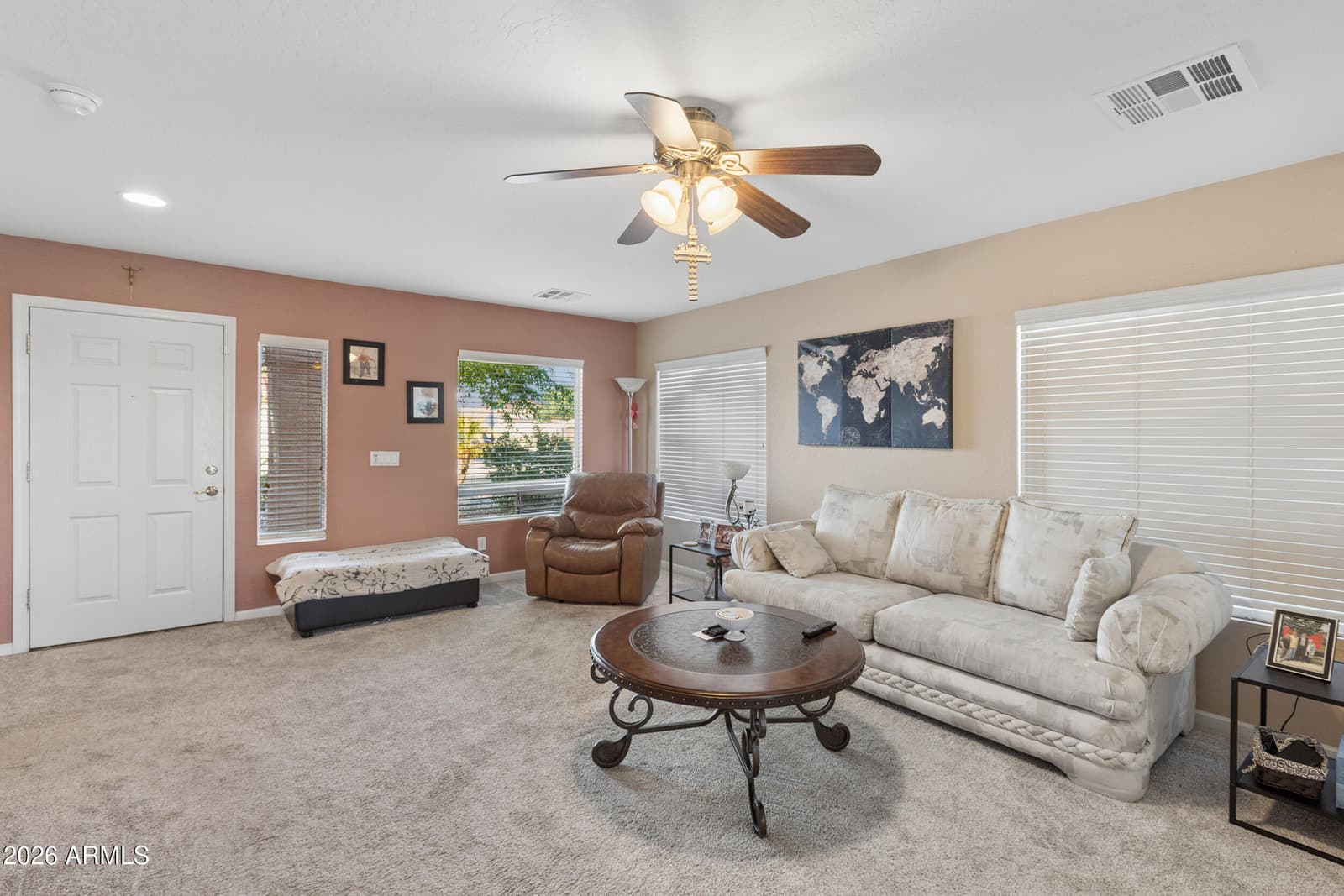 23187 W Lasso Lane, Buckeye, AZ 85326 — photo 12 of 17