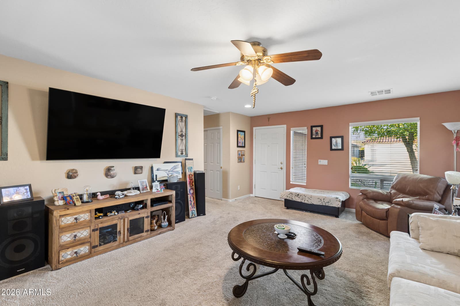 23187 W Lasso Lane, Buckeye, AZ 85326 — photo 13 of 17