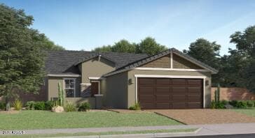 9752 W FLOWER Street, Phoenix, AZ 85037 — photo 1 of 19