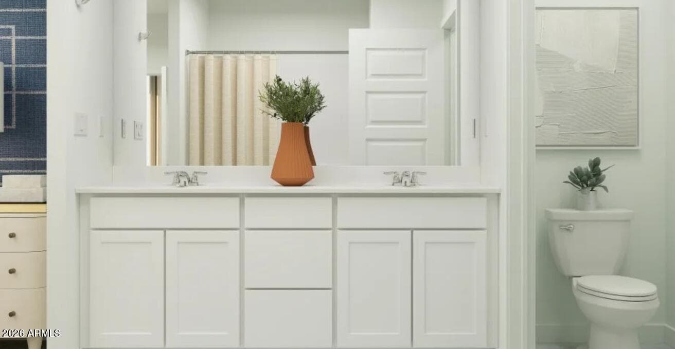 9752 W FLOWER Street, Phoenix, AZ 85037 — photo 10 of 19