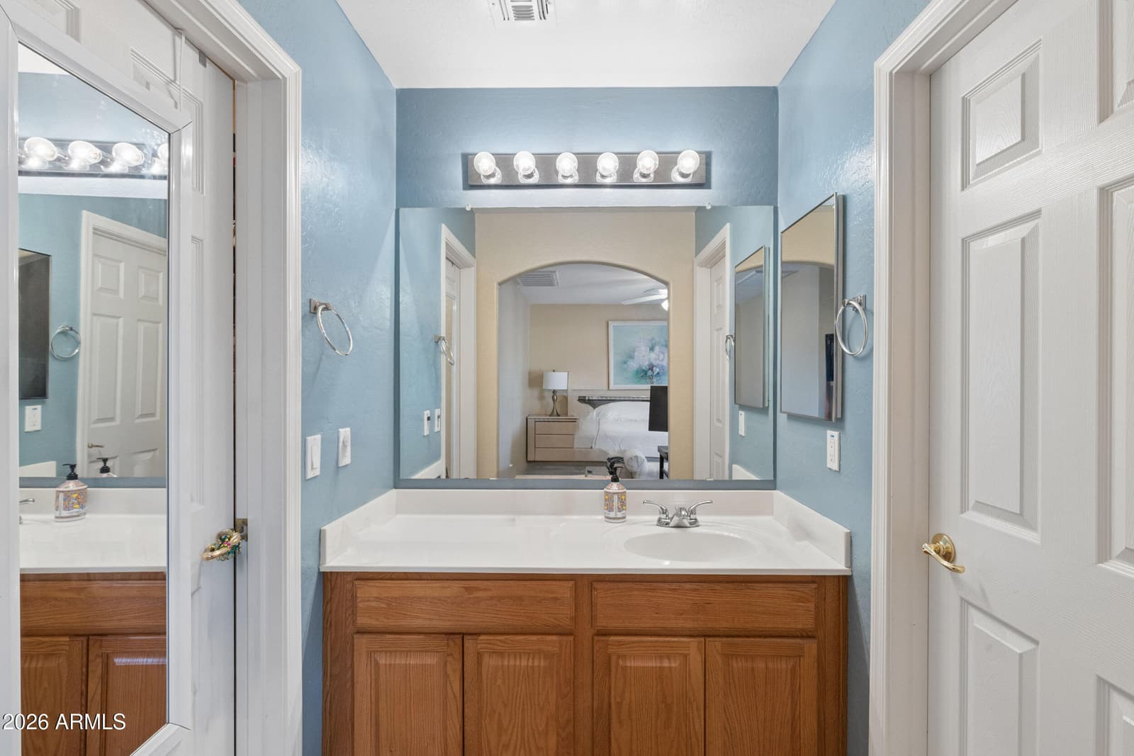 23187 W Lasso Lane, Buckeye, AZ 85326 — photo 10 of 17