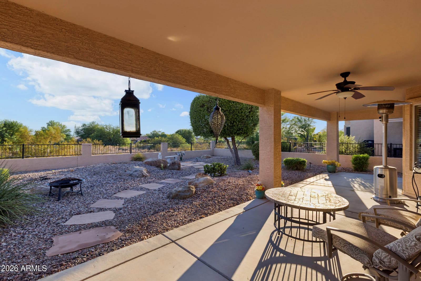 23187 W Lasso Lane, Buckeye, AZ 85326 — photo 17 of 17