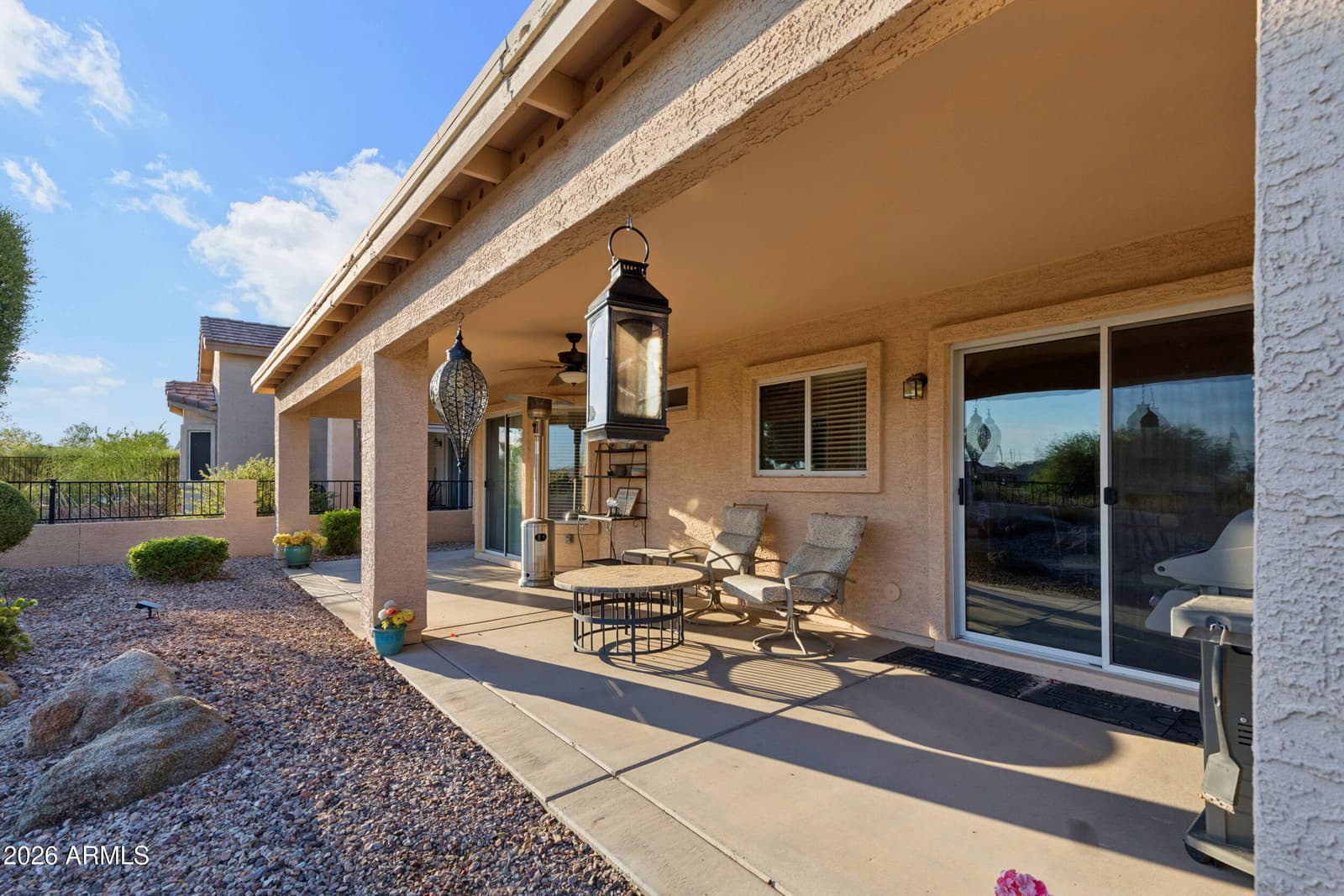 23187 W Lasso Lane, Buckeye, AZ 85326 — photo 15 of 17