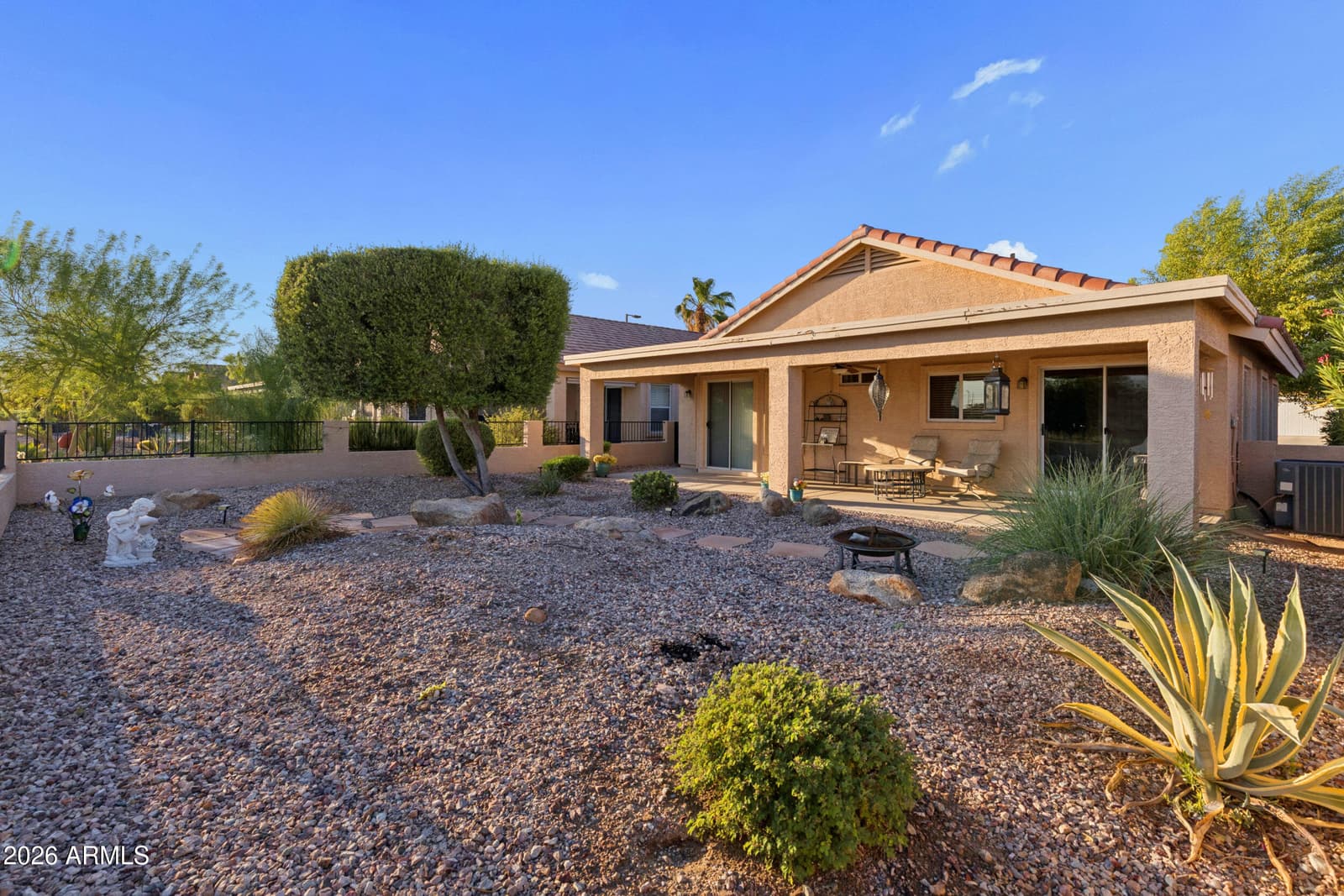 23187 W Lasso Lane, Buckeye, AZ 85326 — photo 16 of 17
