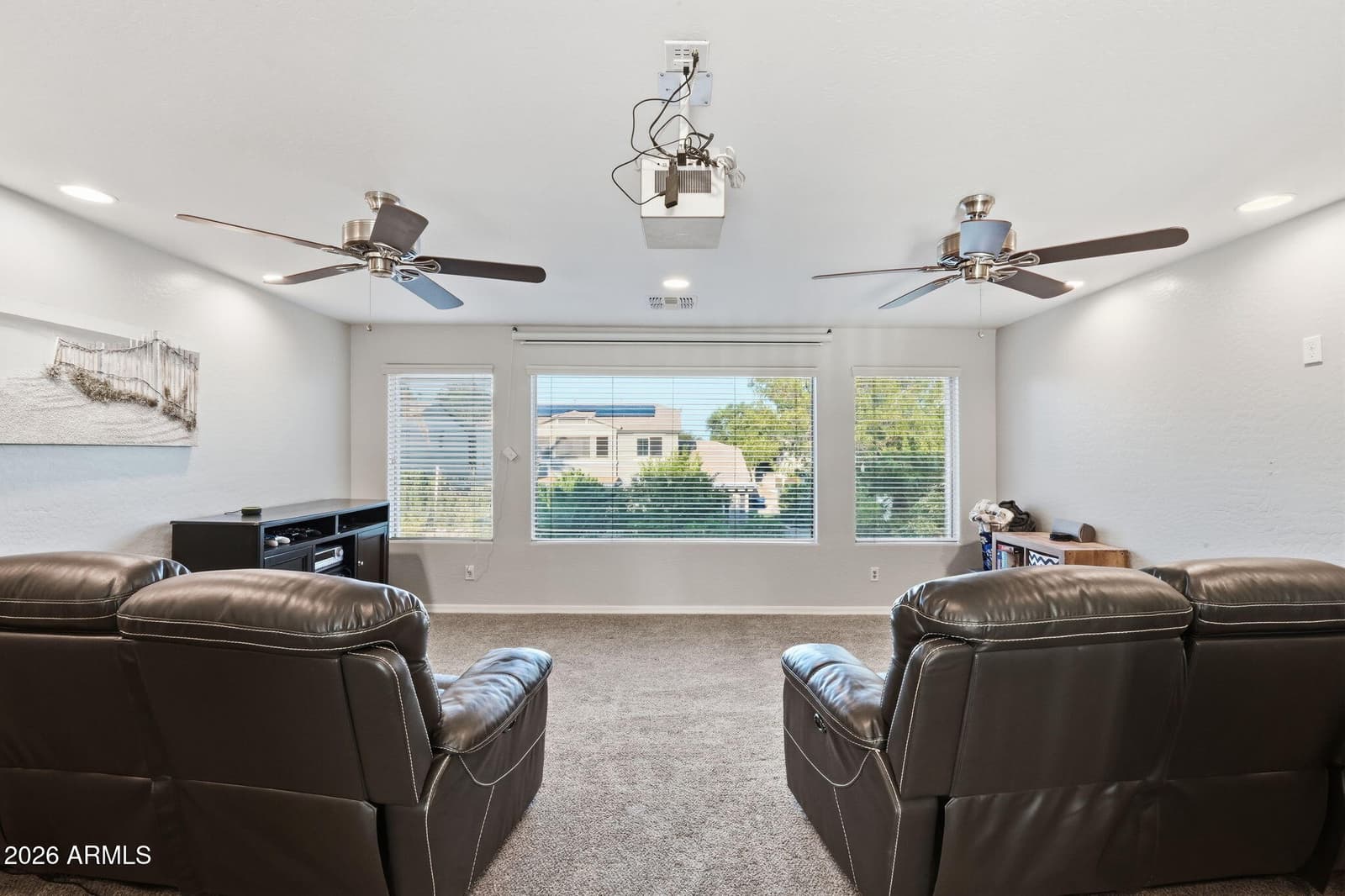 4551 S ADOBE Drive, Chandler, AZ 85249 — photo 31 of 90