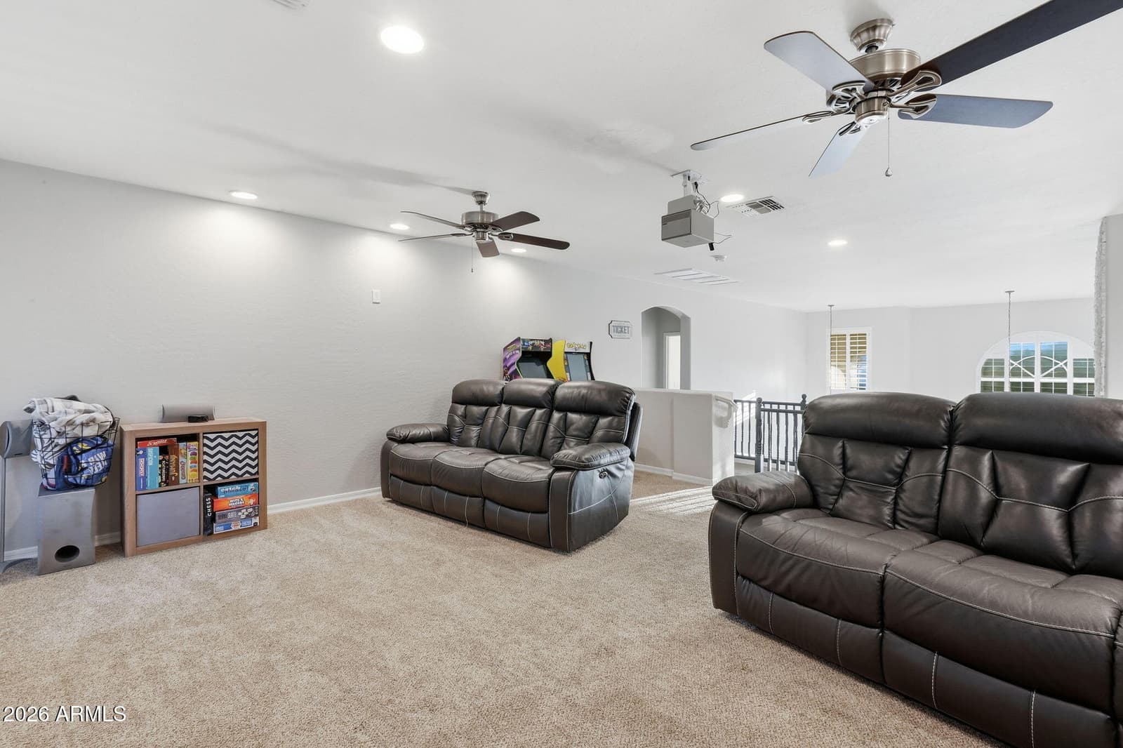 4551 S ADOBE Drive, Chandler, AZ 85249 — photo 30 of 90