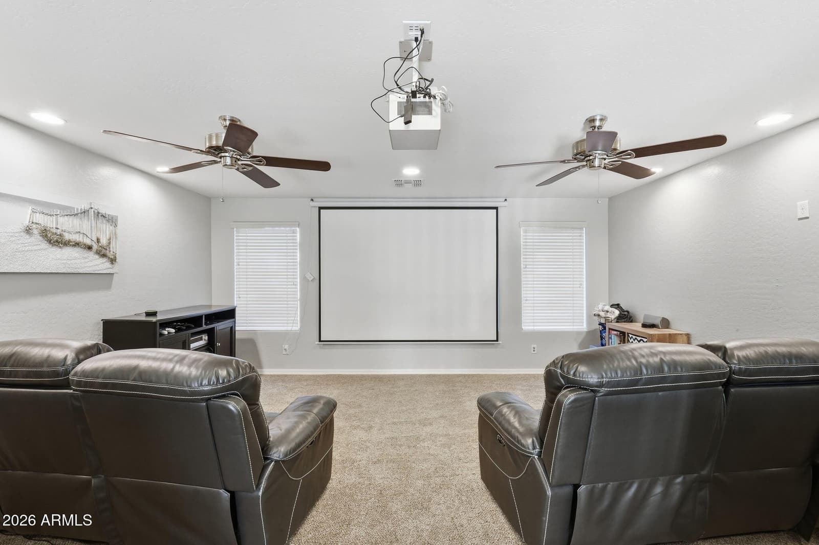 4551 S ADOBE Drive, Chandler, AZ 85249 — photo 32 of 90