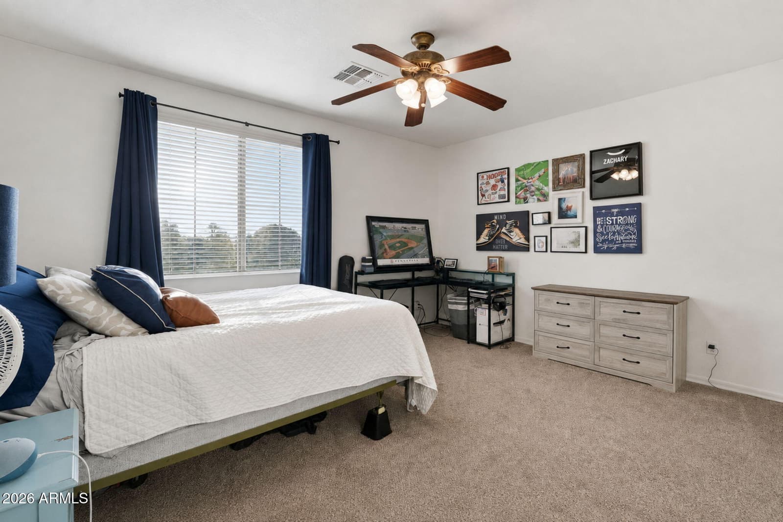 4551 S ADOBE Drive, Chandler, AZ 85249 — photo 35 of 90
