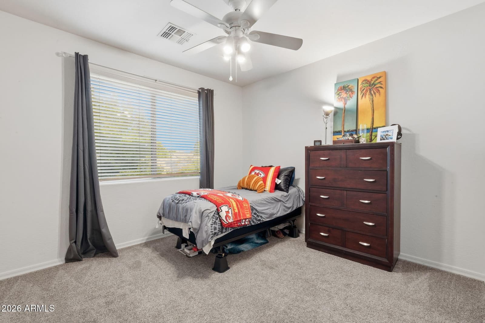 4551 S ADOBE Drive, Chandler, AZ 85249 — photo 42 of 90