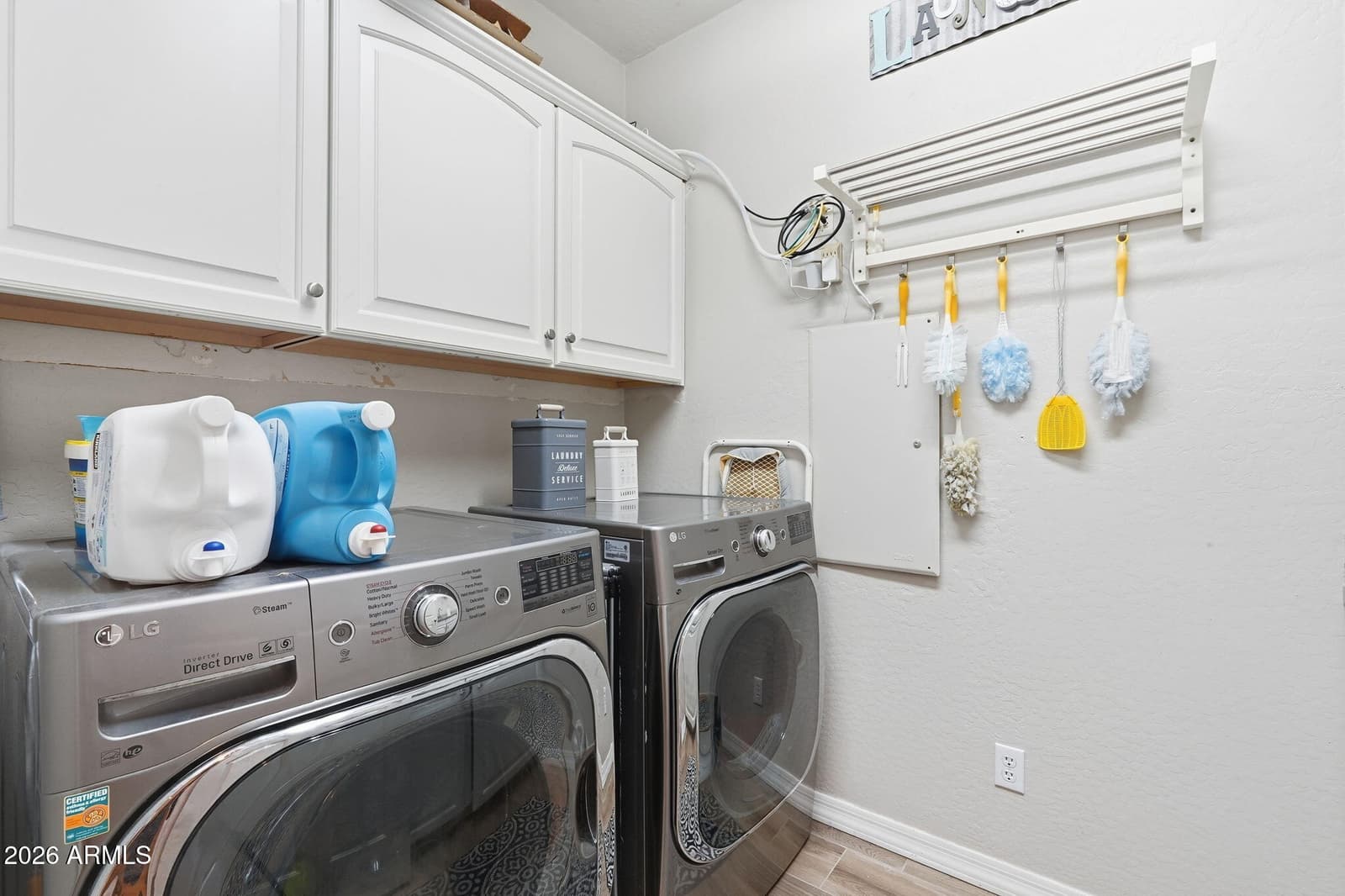 4551 S ADOBE Drive, Chandler, AZ 85249 — photo 53 of 90