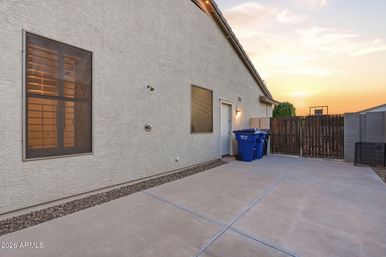 4551 S ADOBE Drive, Chandler, AZ 85249 — photo 69 of 90