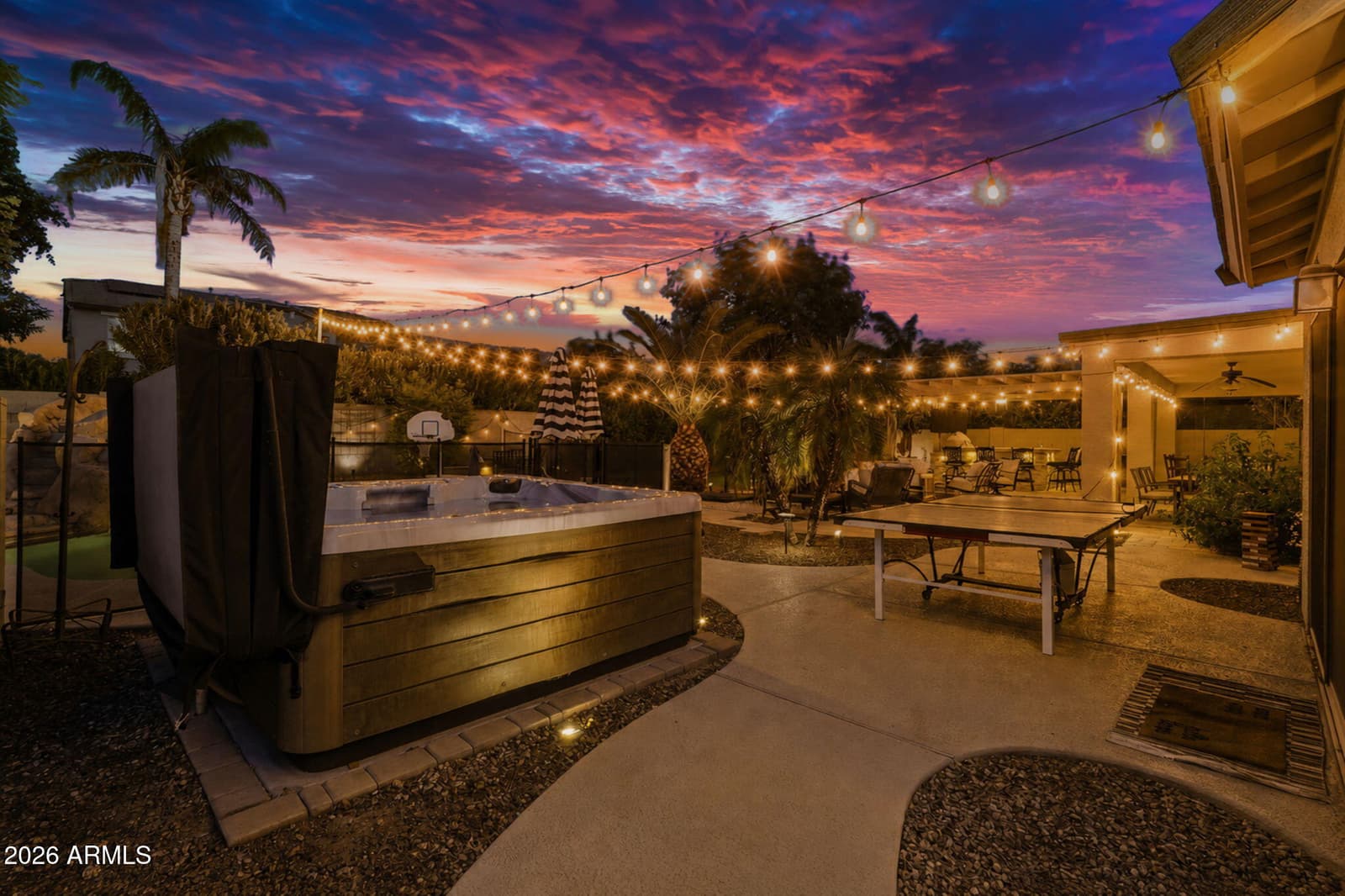 4551 S ADOBE Drive, Chandler, AZ 85249 — photo 90 of 90