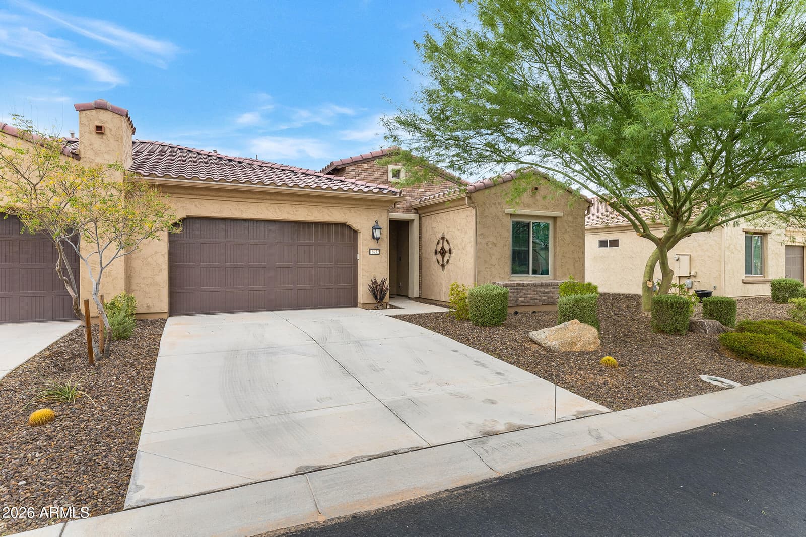 16932 W EARLL Drive, Goodyear, AZ 85395 — photo 6 of 40