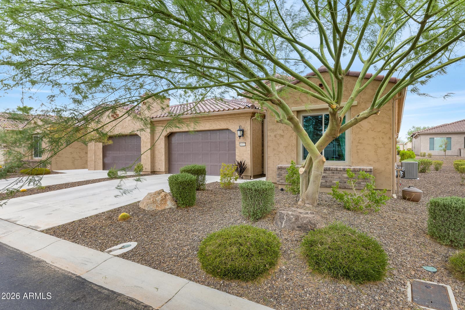 16932 W EARLL Drive, Goodyear, AZ 85395 — photo 40 of 40