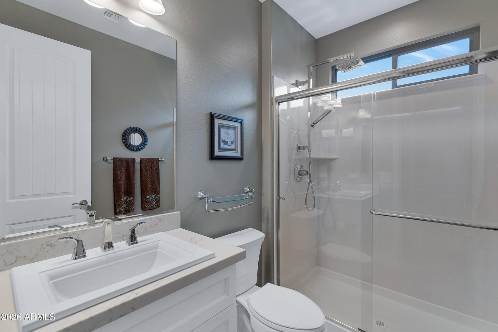 16932 W EARLL Drive, Goodyear, AZ 85395 — photo 11 of 40