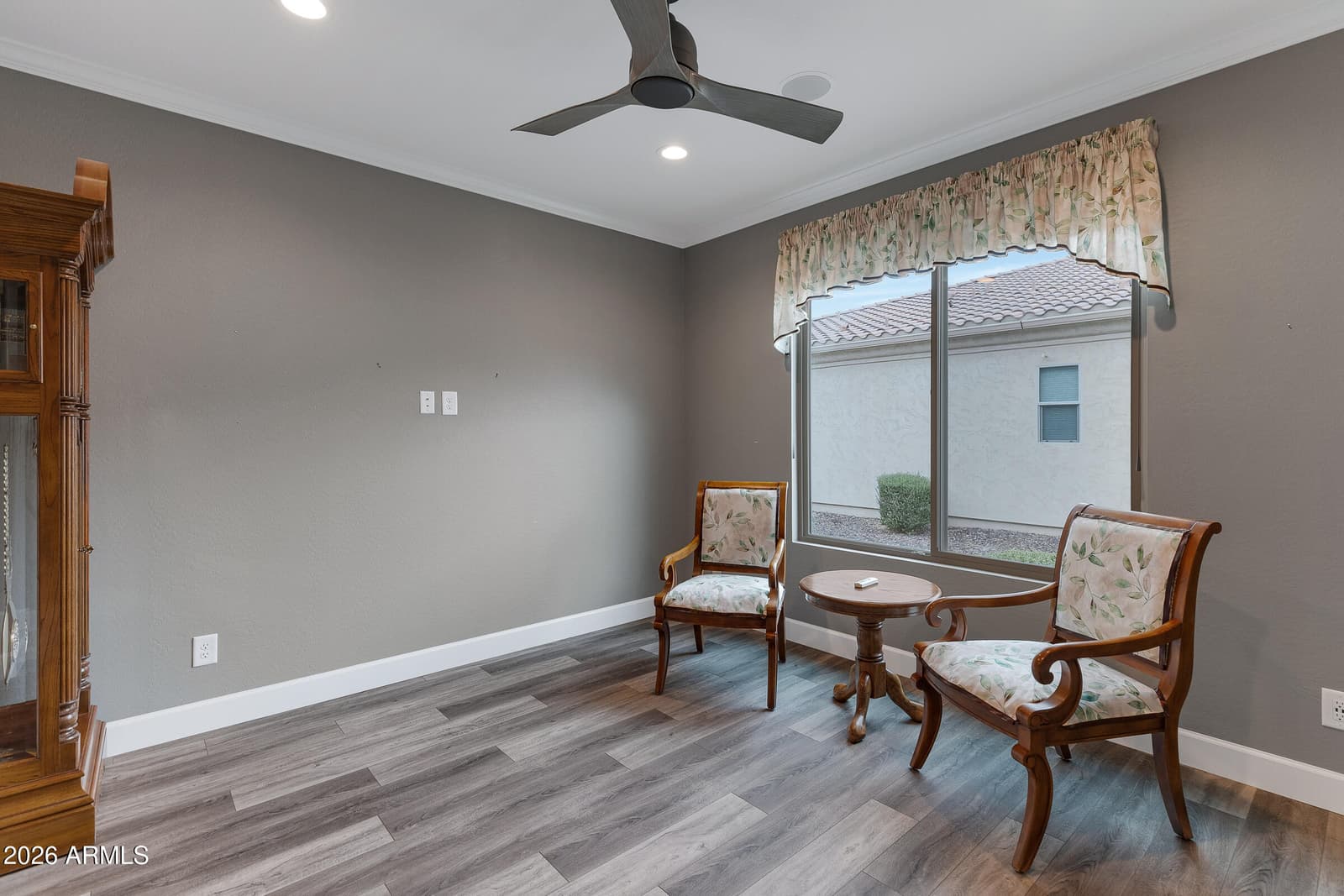 16932 W EARLL Drive, Goodyear, AZ 85395 — photo 12 of 40