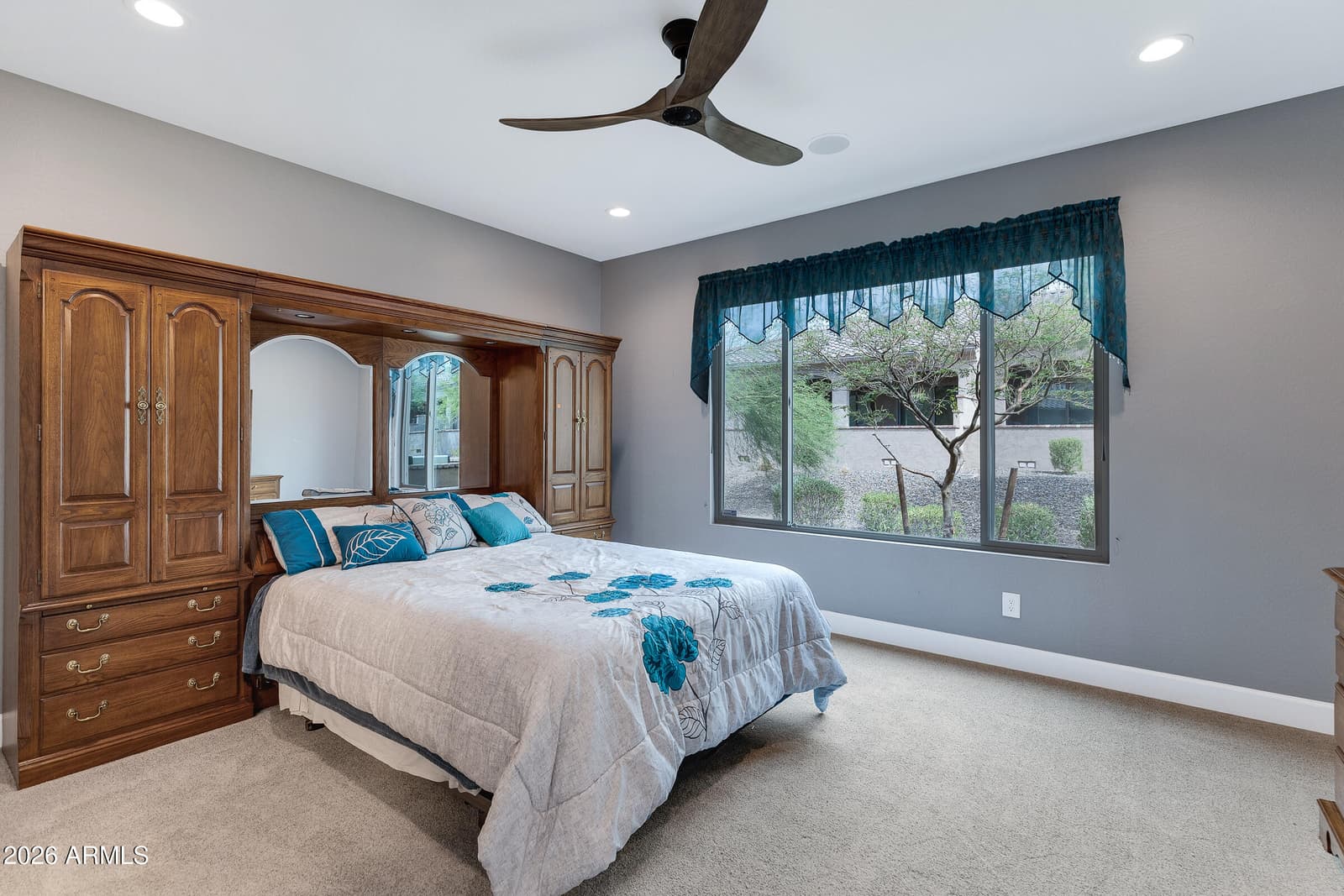 16932 W EARLL Drive, Goodyear, AZ 85395 — photo 23 of 40