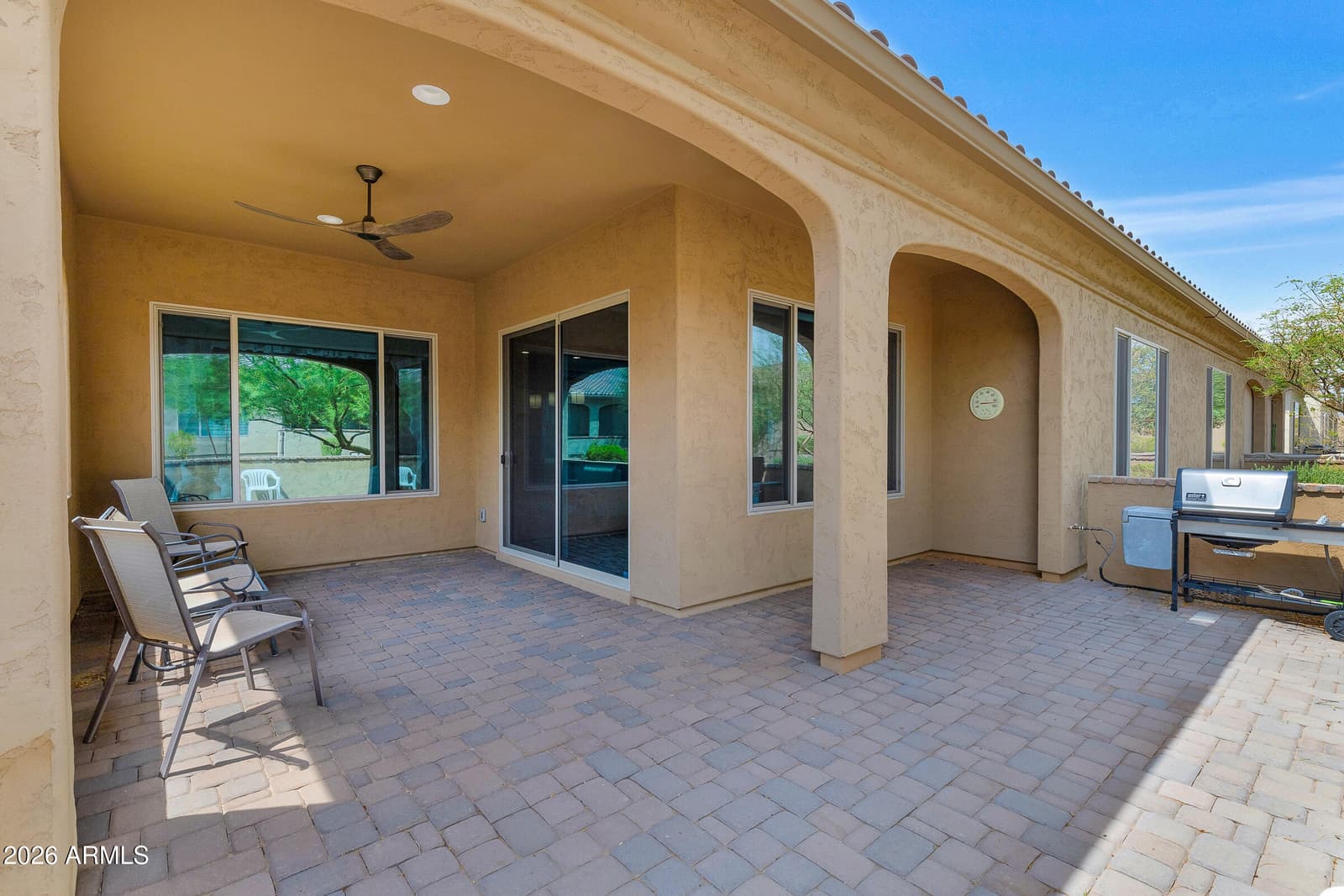 16932 W EARLL Drive, Goodyear, AZ 85395 — photo 29 of 40