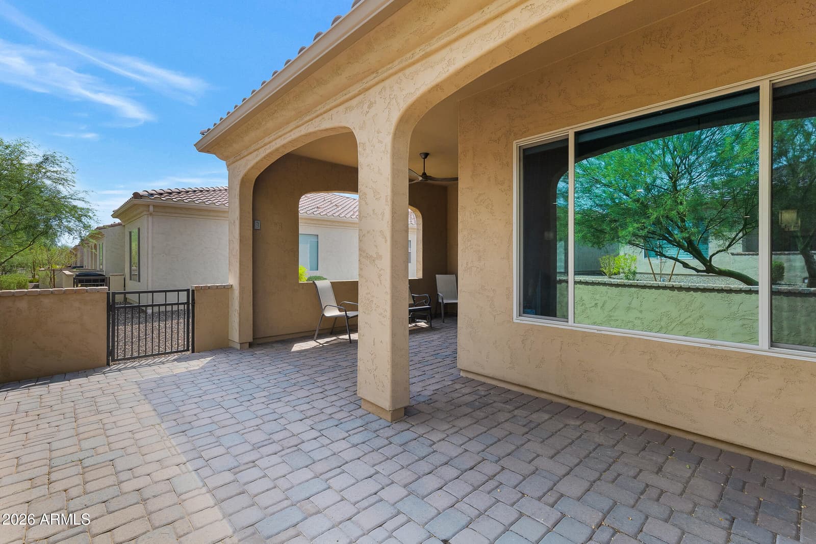 16932 W EARLL Drive, Goodyear, AZ 85395 — photo 30 of 40