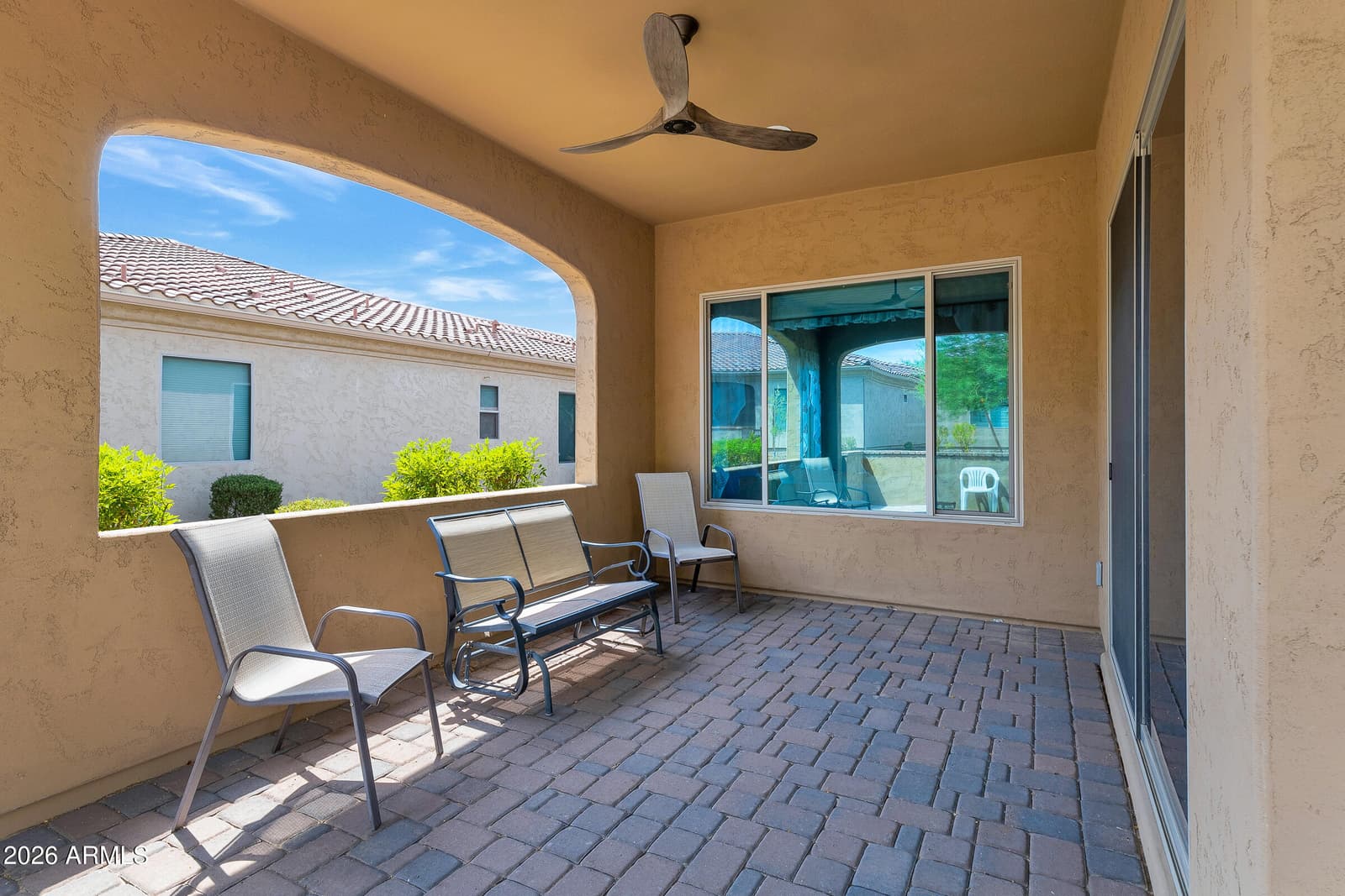 16932 W EARLL Drive, Goodyear, AZ 85395 — photo 31 of 40