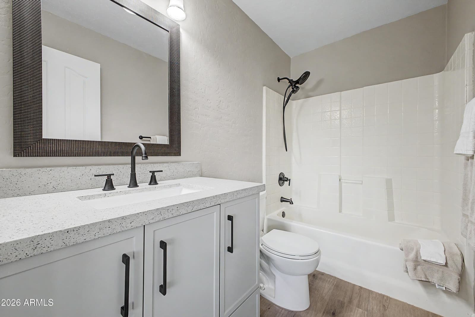 15465 W PORT ROYALE Lane, Surprise, AZ 85379 — photo 13 of 27