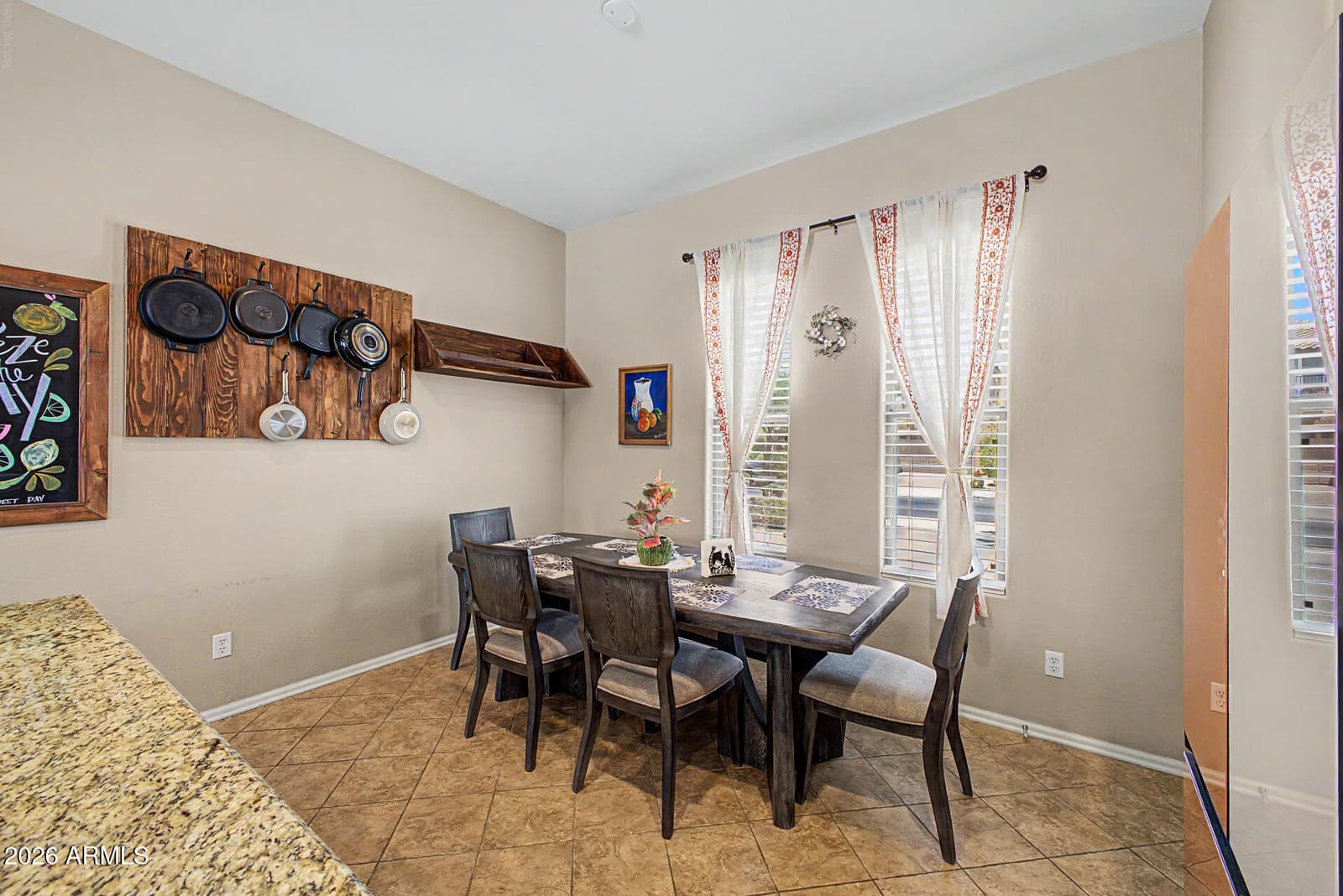 22319 E Via De Olivos, Queen Creek, AZ 85142 — photo 13 of 41