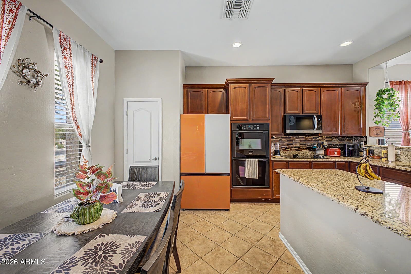 22319 E Via De Olivos, Queen Creek, AZ 85142 — photo 15 of 41