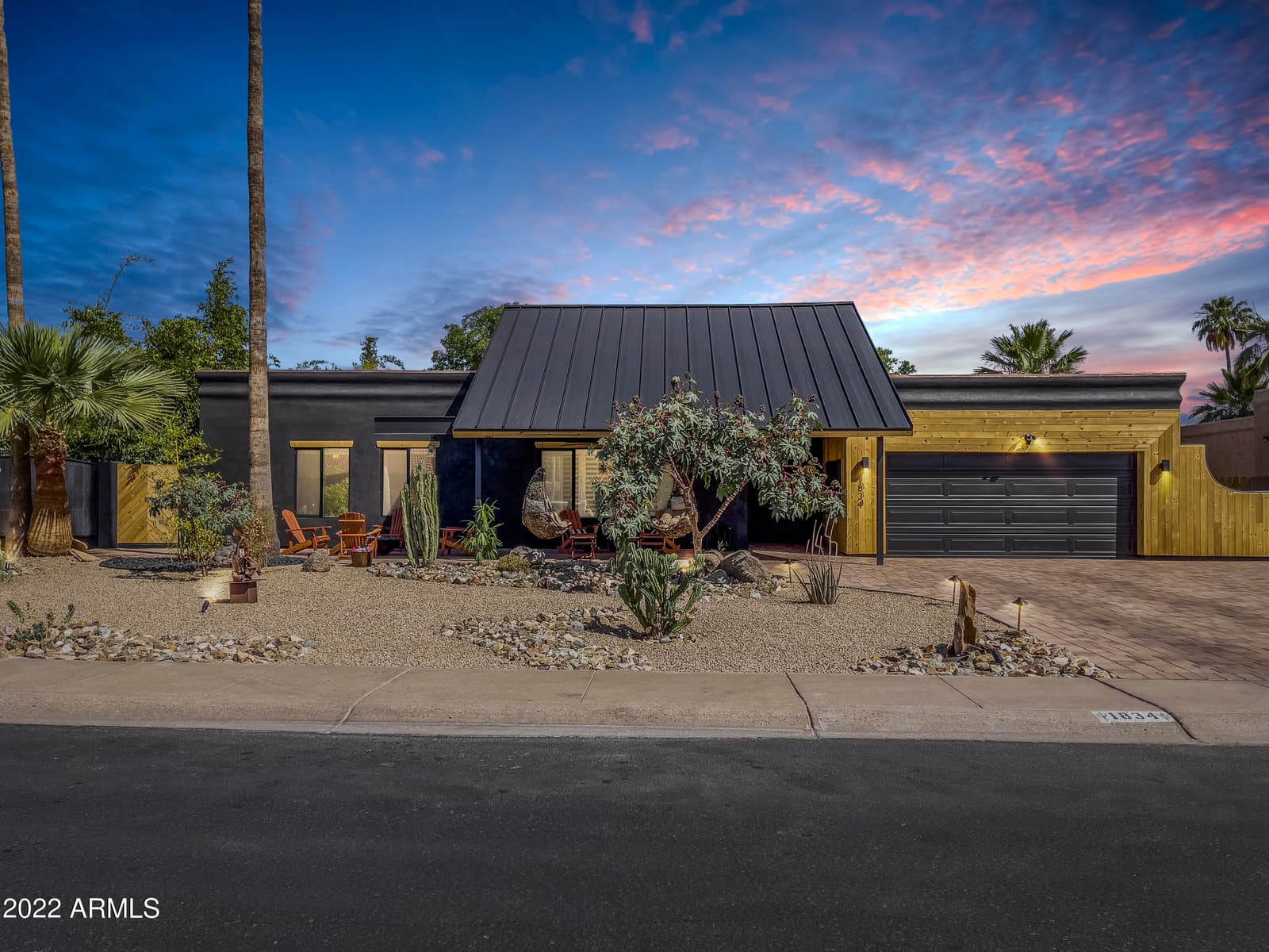 1834 E RIVIERA Drive, Tempe, AZ 85282