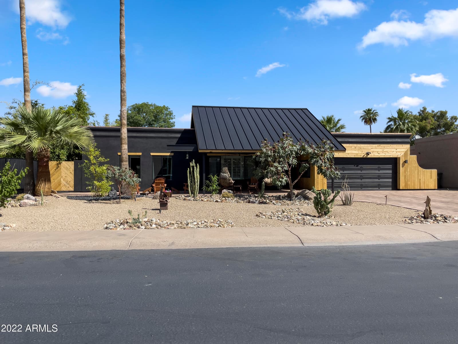 1834 E RIVIERA Drive, Tempe, AZ 85282 — photo 2 of 62