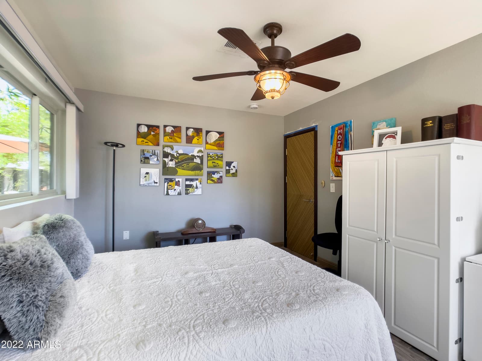 1834 E RIVIERA Drive, Tempe, AZ 85282 — photo 15 of 62
