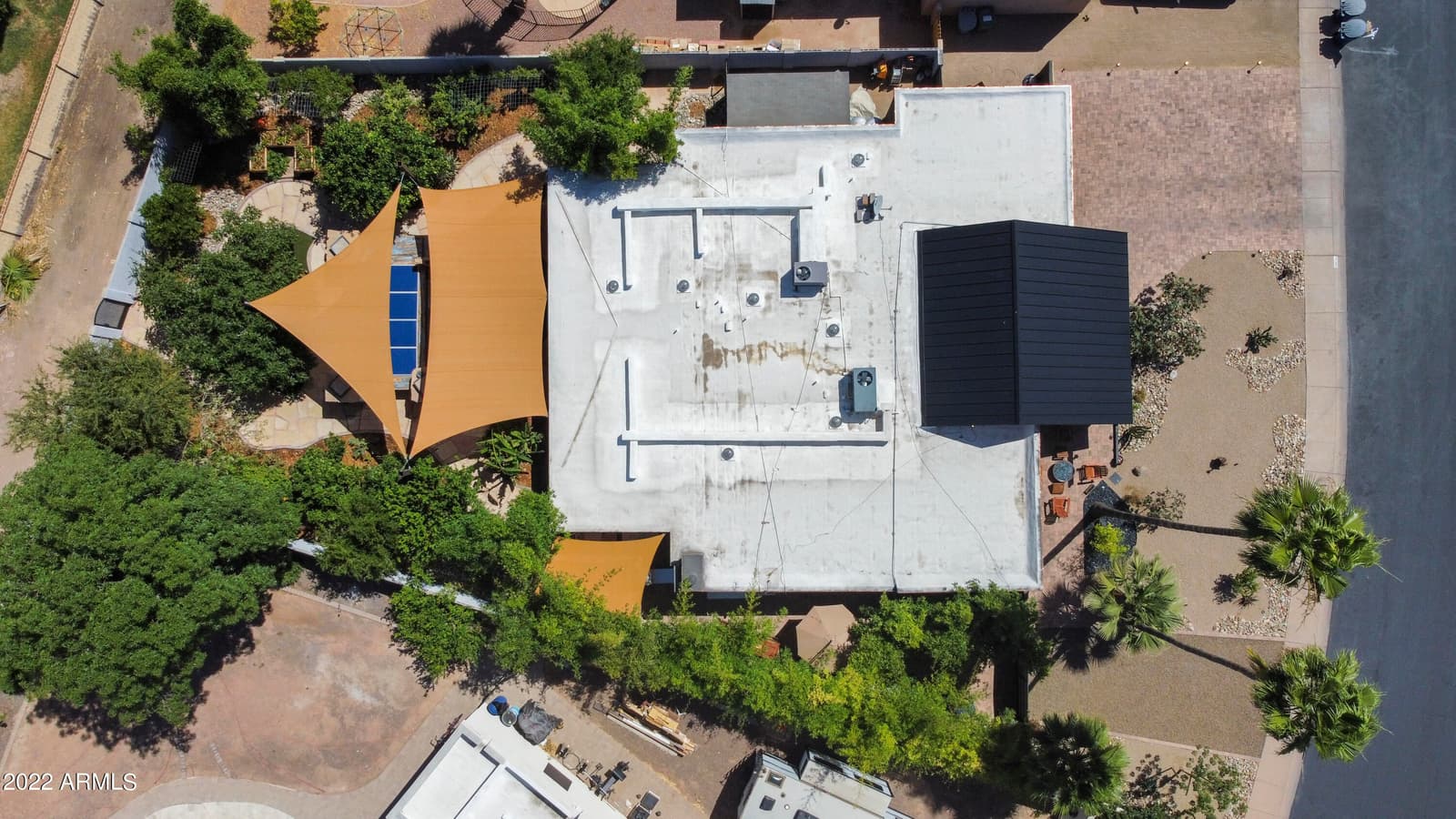 1834 E RIVIERA Drive, Tempe, AZ 85282 — photo 35 of 62