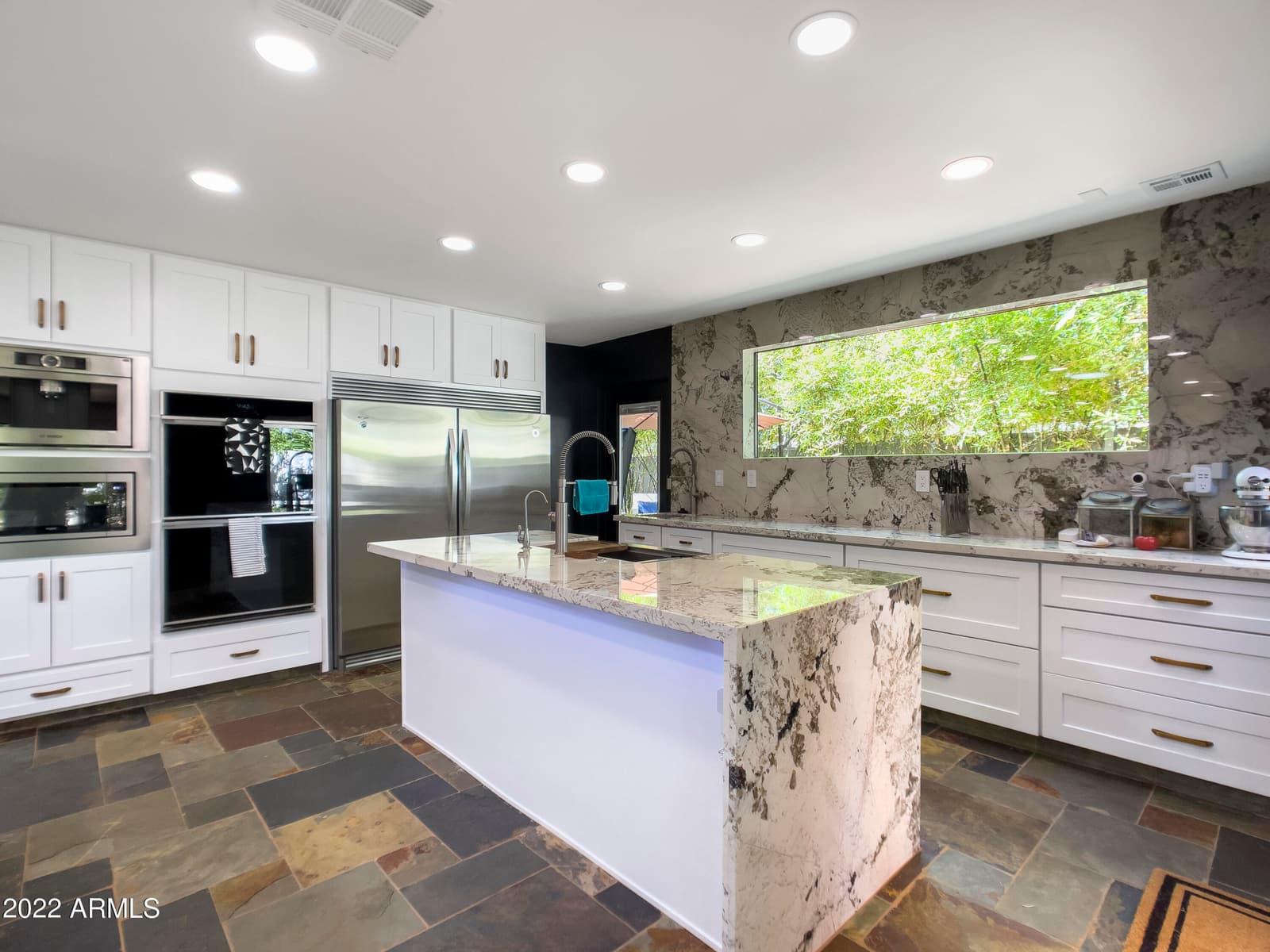 1834 E RIVIERA Drive, Tempe, AZ 85282 — photo 41 of 62