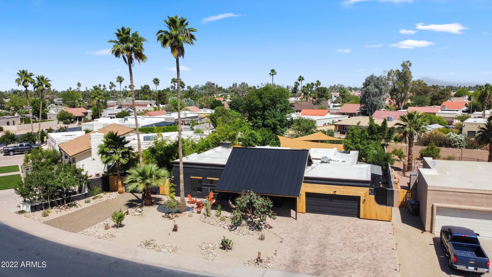 1834 E RIVIERA Drive, Tempe, AZ 85282 — photo 45 of 62