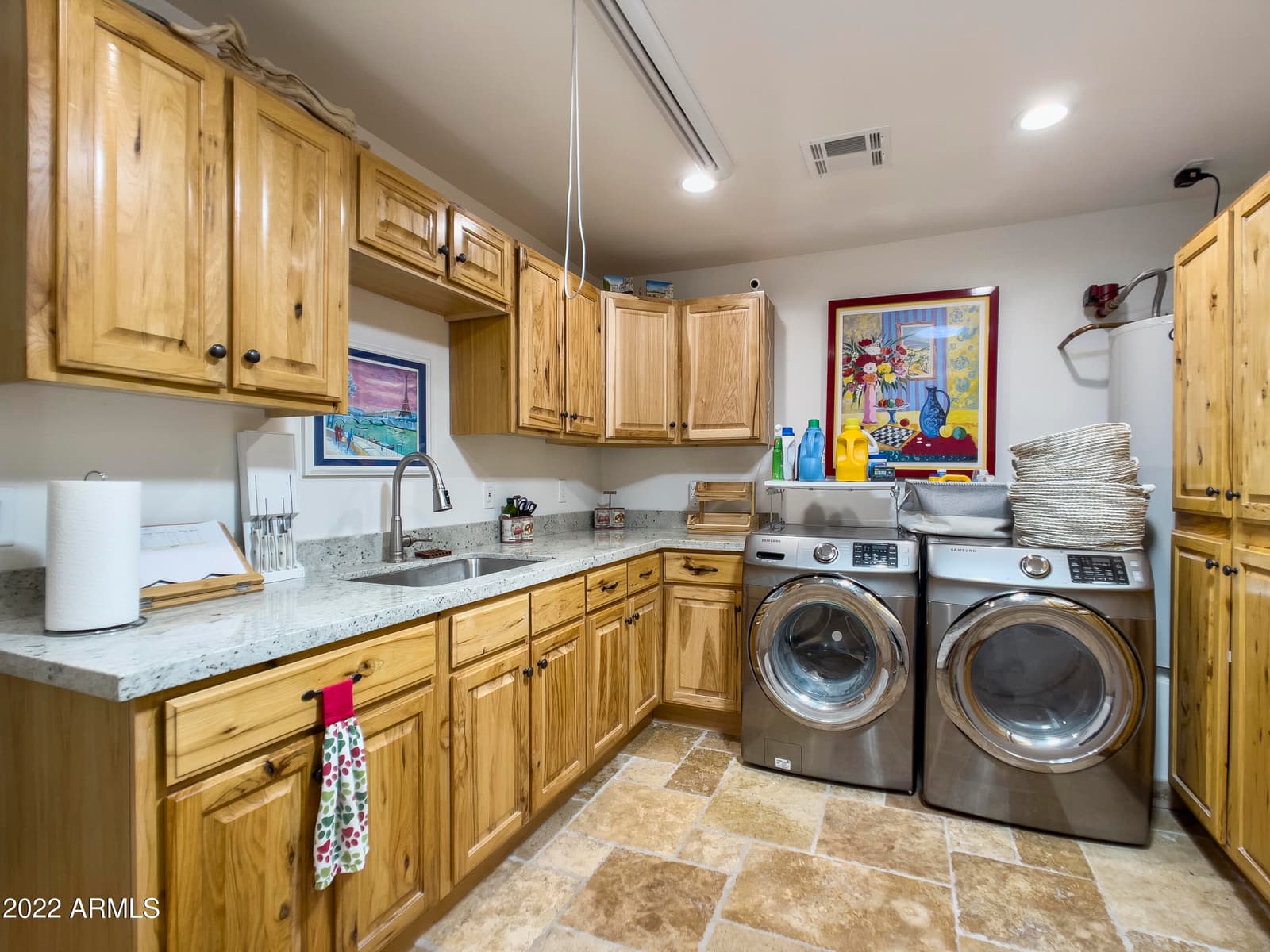 1834 E RIVIERA Drive, Tempe, AZ 85282 — photo 46 of 62