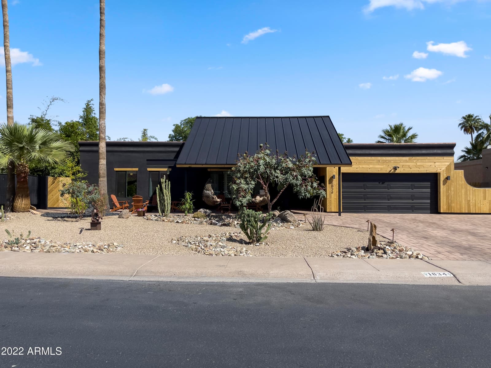 1834 E RIVIERA Drive, Tempe, AZ 85282 — photo 47 of 62