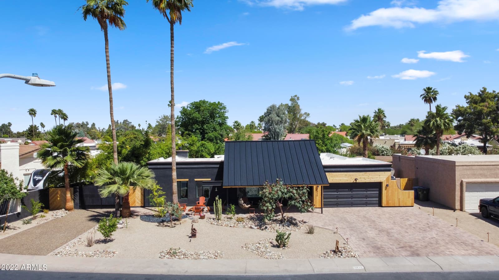 1834 E RIVIERA Drive, Tempe, AZ 85282 — photo 48 of 62