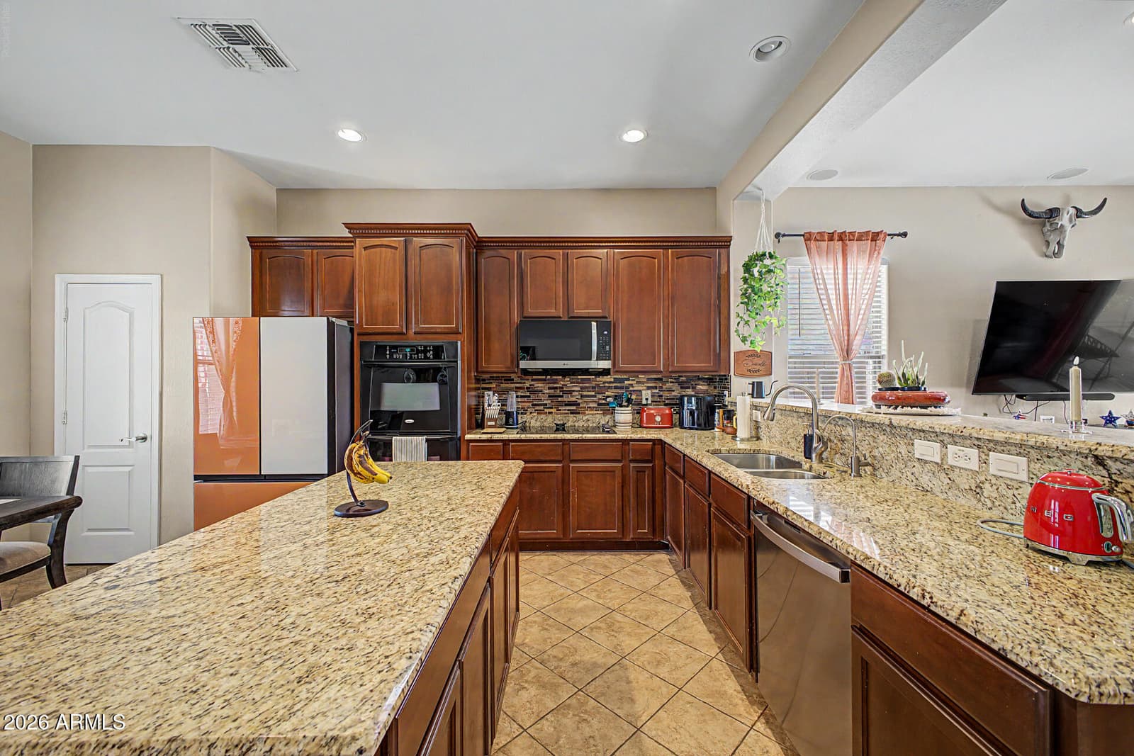 22319 E Via De Olivos, Queen Creek, AZ 85142 — photo 18 of 41