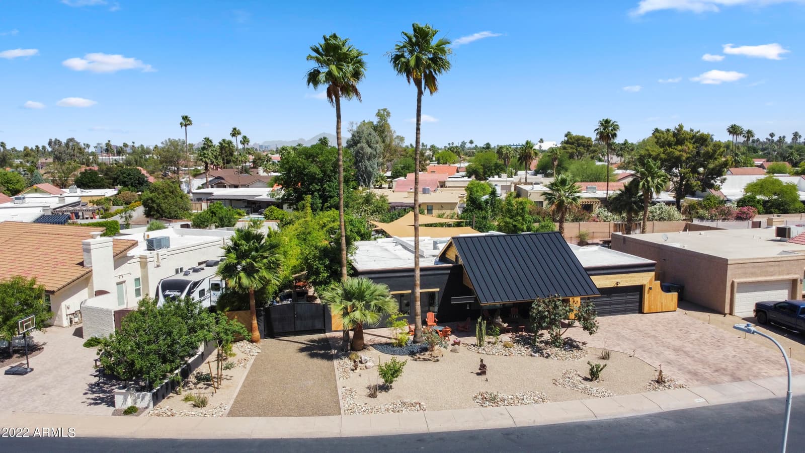 1834 E RIVIERA Drive, Tempe, AZ 85282 — photo 49 of 62