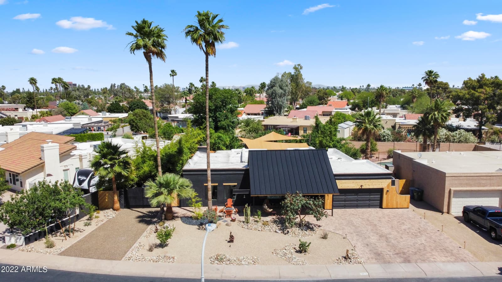 1834 E RIVIERA Drive, Tempe, AZ 85282 — photo 50 of 62