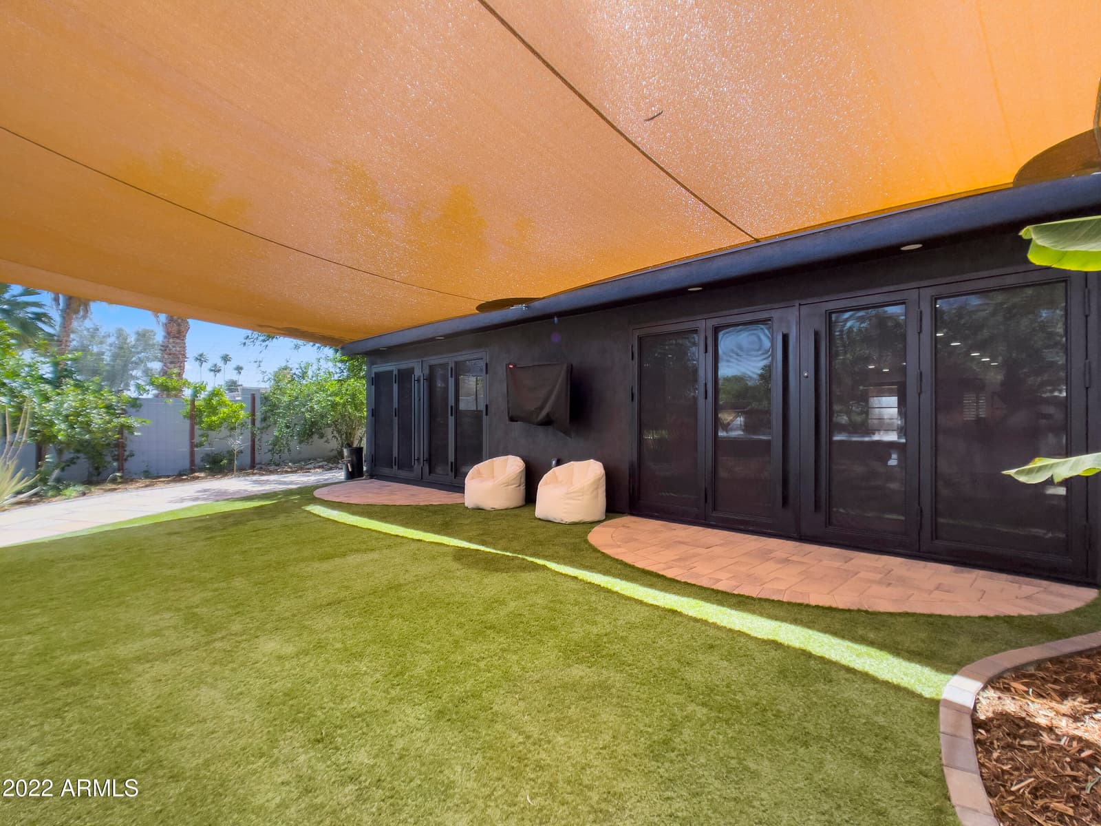 1834 E RIVIERA Drive, Tempe, AZ 85282 — photo 56 of 62