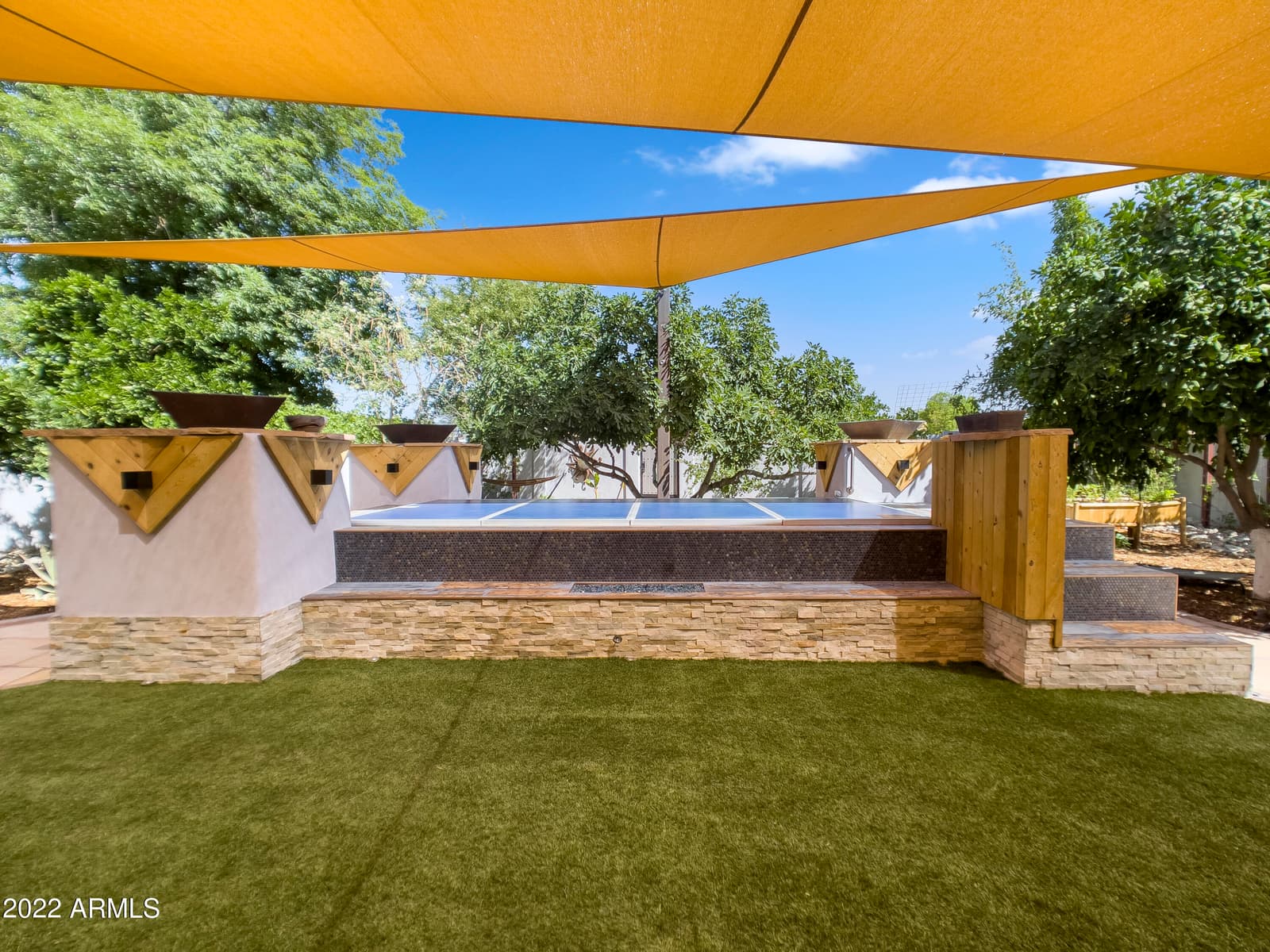1834 E RIVIERA Drive, Tempe, AZ 85282 — photo 58 of 62