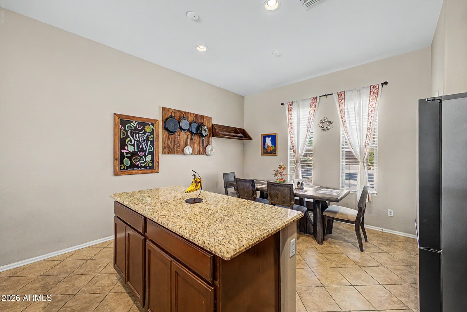 22319 E Via De Olivos, Queen Creek, AZ 85142 — photo 19 of 41