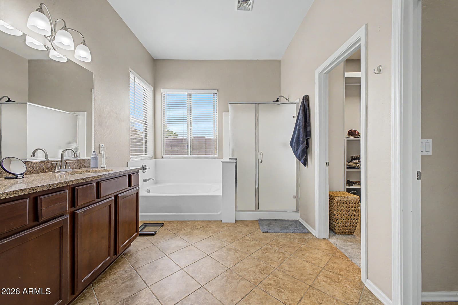 22319 E Via De Olivos, Queen Creek, AZ 85142 — photo 24 of 41