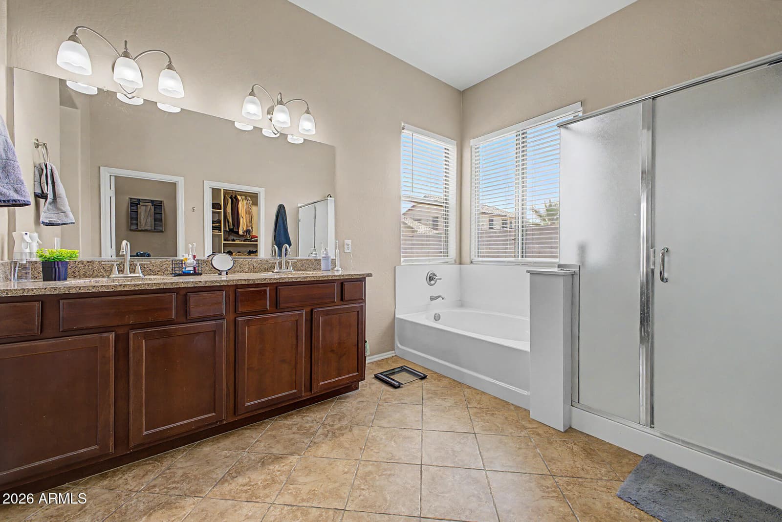 22319 E Via De Olivos, Queen Creek, AZ 85142 — photo 25 of 41