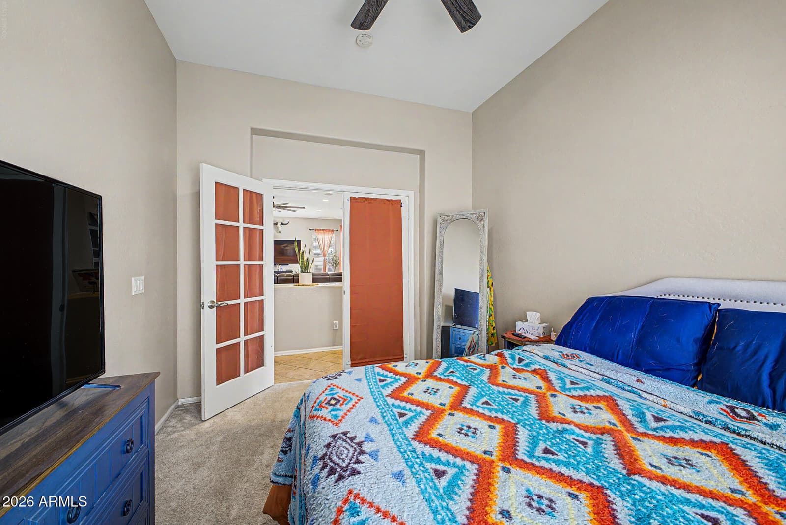 22319 E Via De Olivos, Queen Creek, AZ 85142 — photo 29 of 41