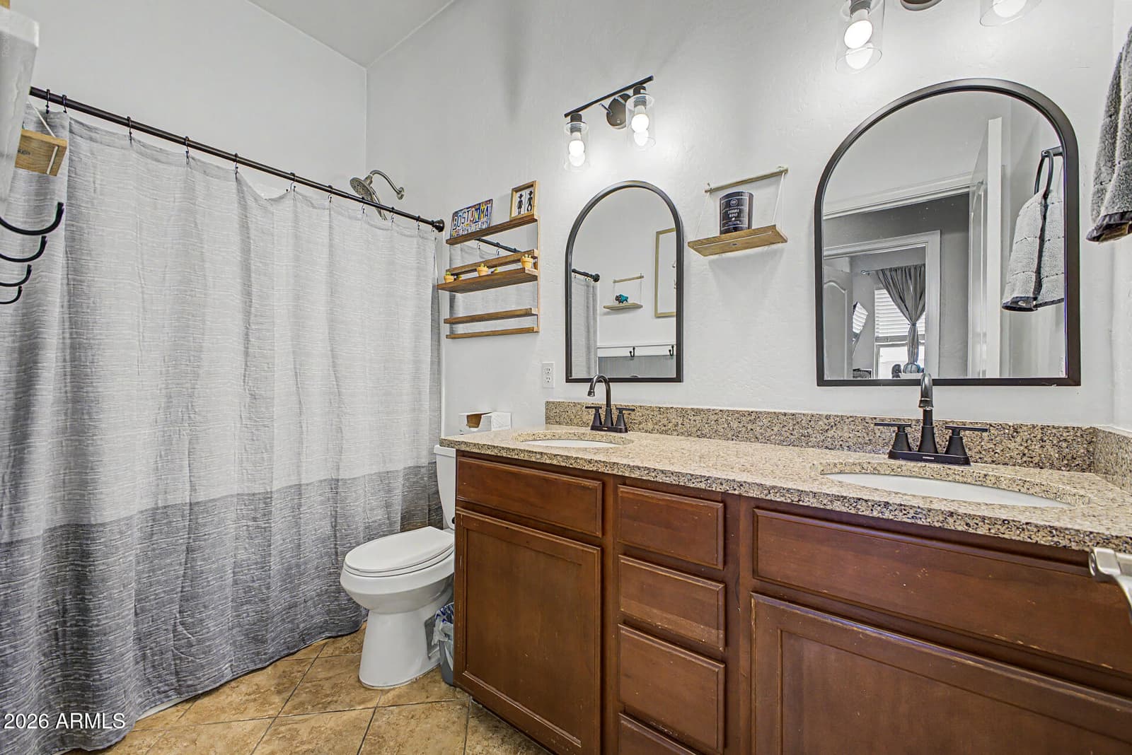 22319 E Via De Olivos, Queen Creek, AZ 85142 — photo 30 of 41