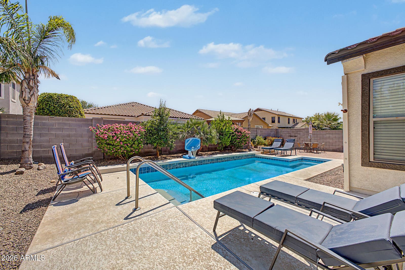 22319 E Via De Olivos, Queen Creek, AZ 85142 — photo 3 of 41