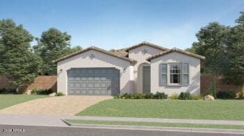 9526 W WELDON Avenue, Phoenix, AZ 85037 — photo 1 of 20