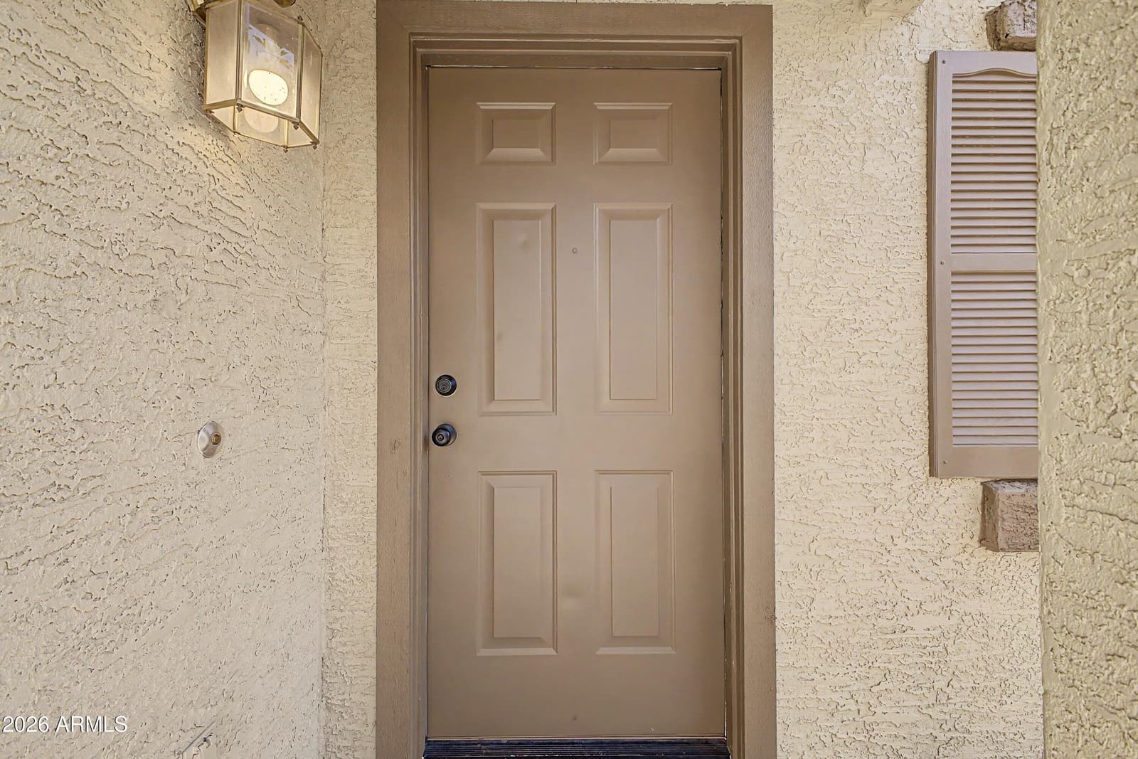 15465 W PORT ROYALE Lane, Surprise, AZ 85379 — photo 27 of 27